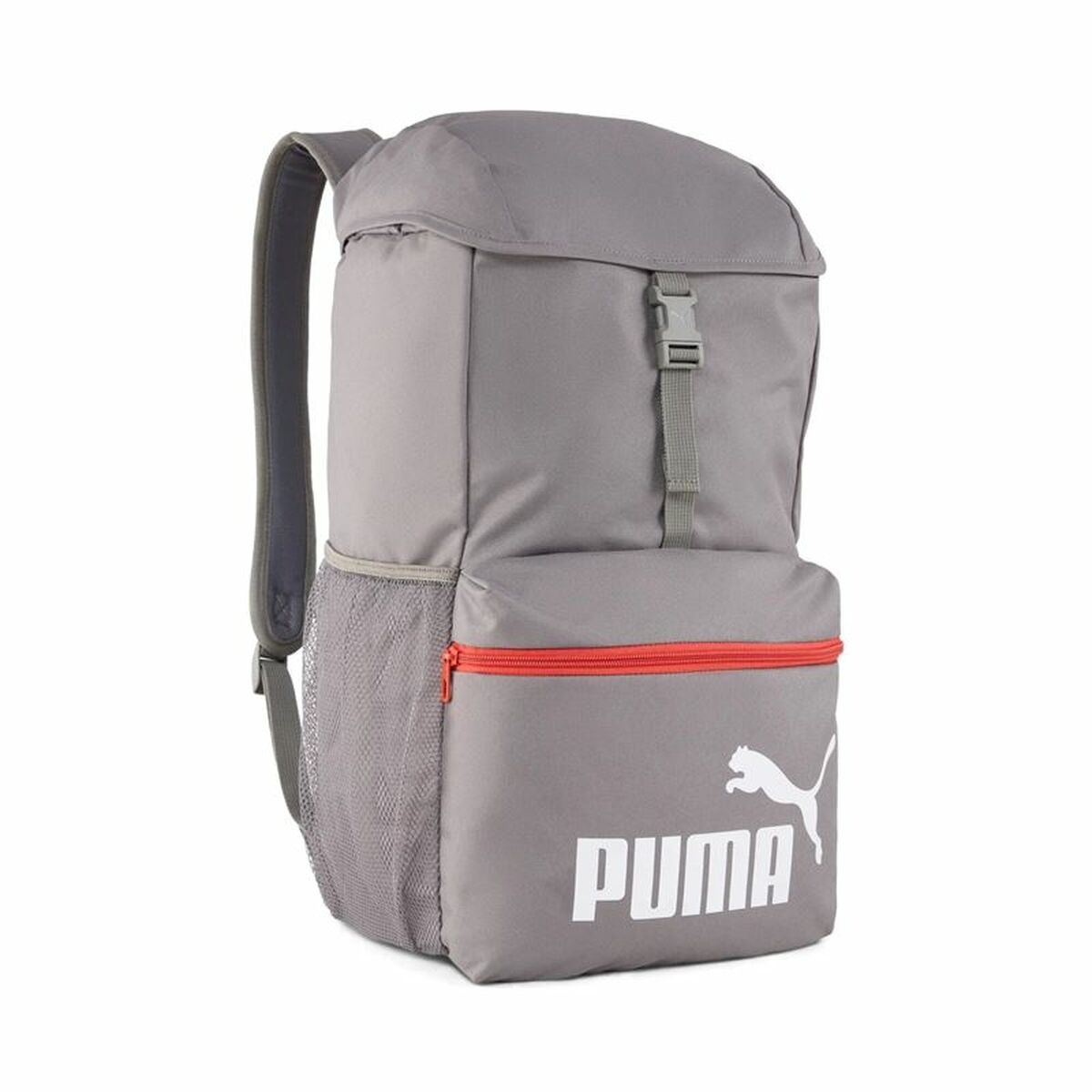 Sac à dos de Sport Puma 090801 02