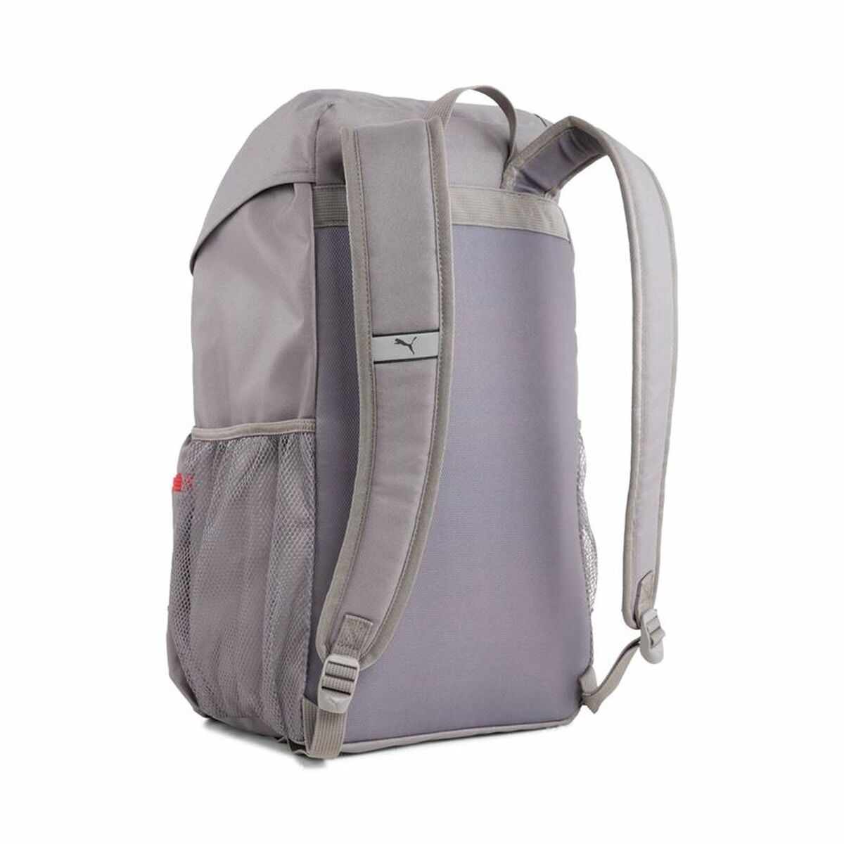 Image secondaire de Sac à dos de Sport Puma 090801 02