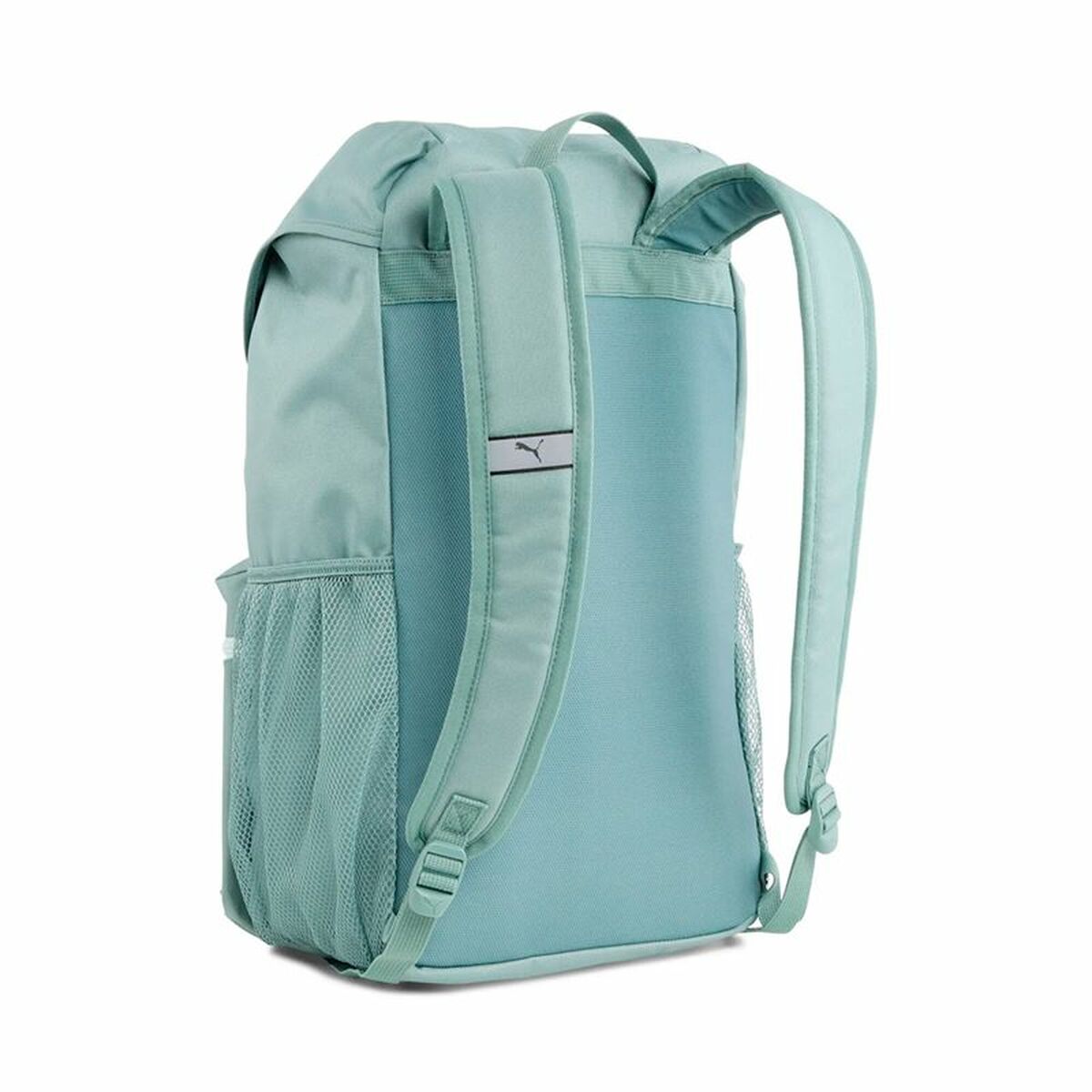 Image secondaire de Sac à dos de Sport Puma 090801 03