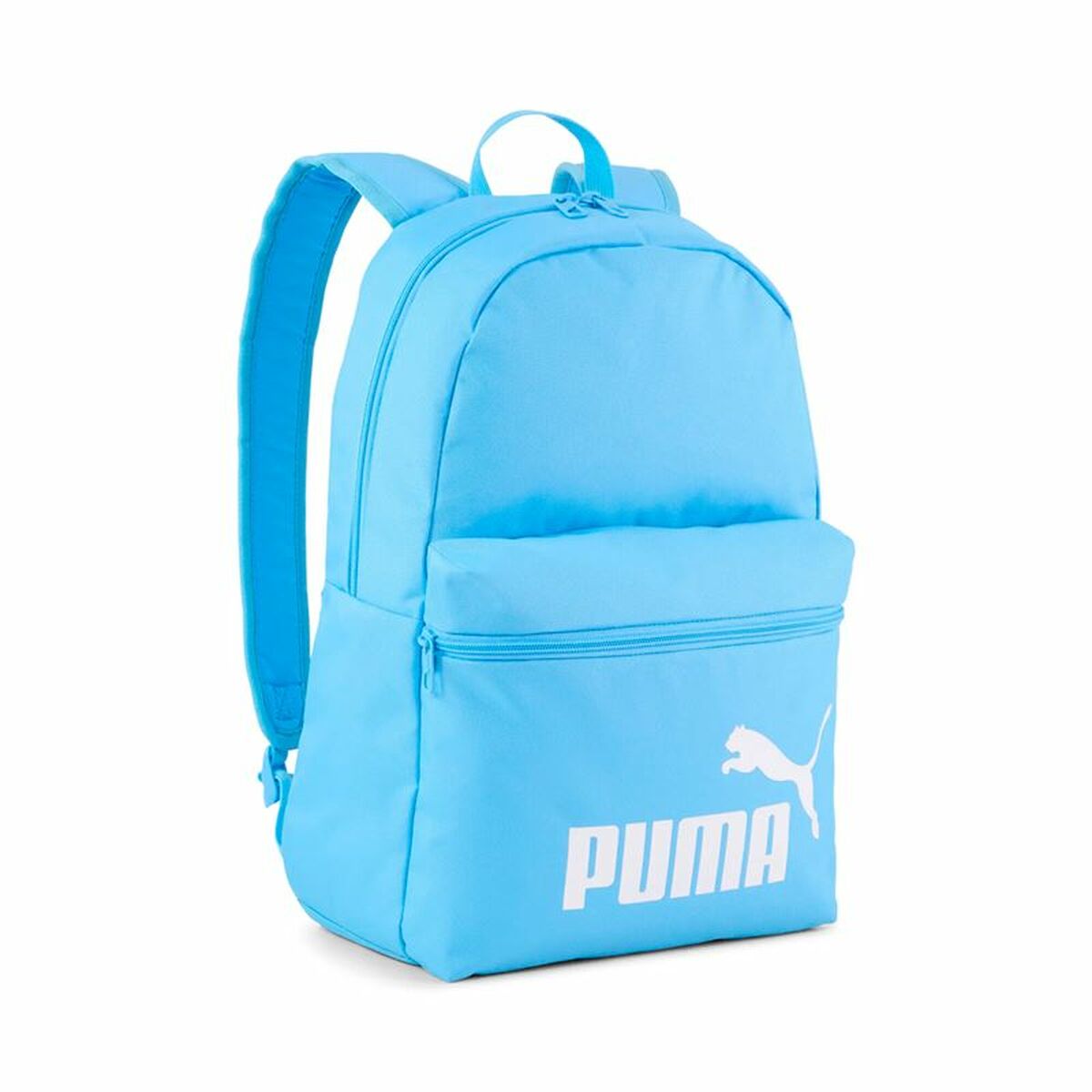 Sac à dos de Sport Puma 091164 09