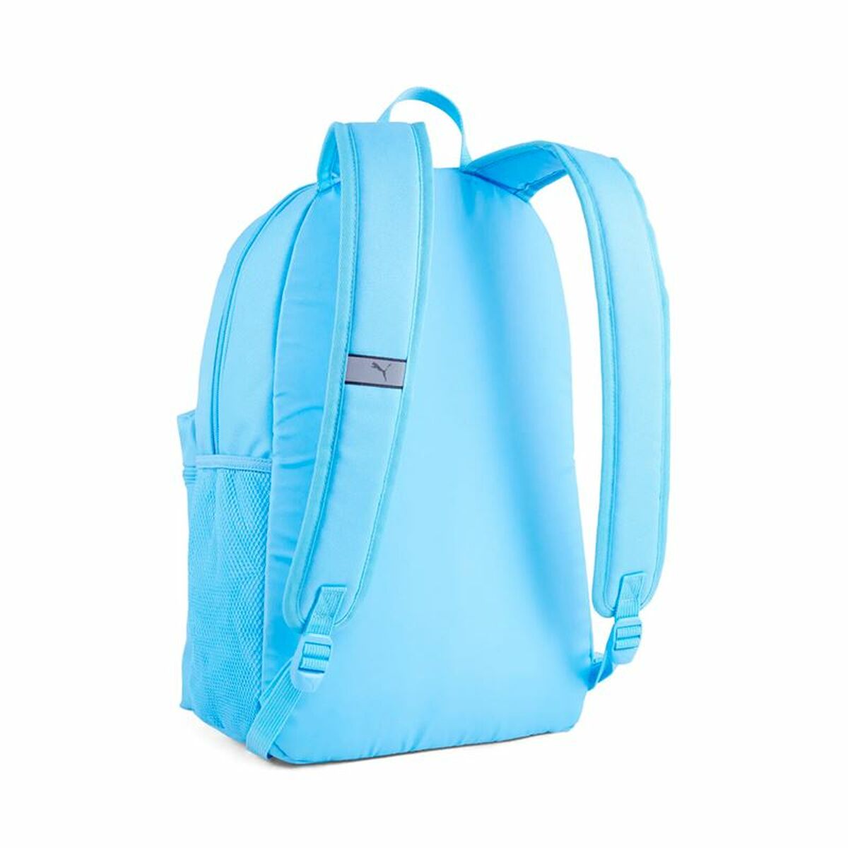 Image secondaire de Sac à dos de Sport Puma 091164 09