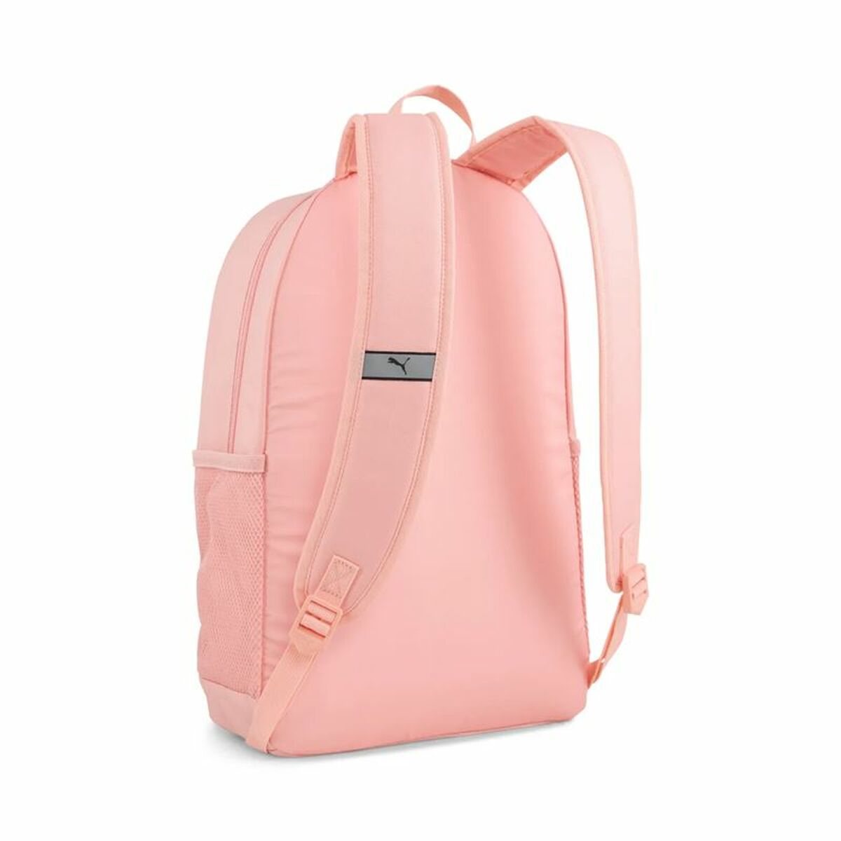 Image secondaire de Sac à dos de Sport Puma Plus Rose