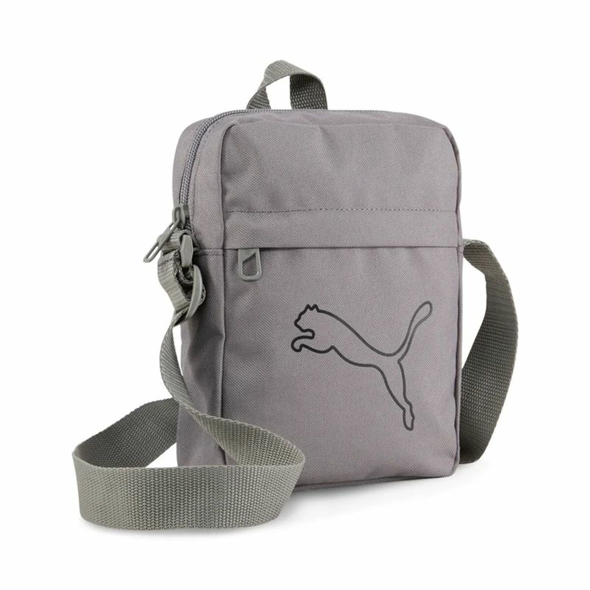 Sac à dos de Sport Puma 091182 02