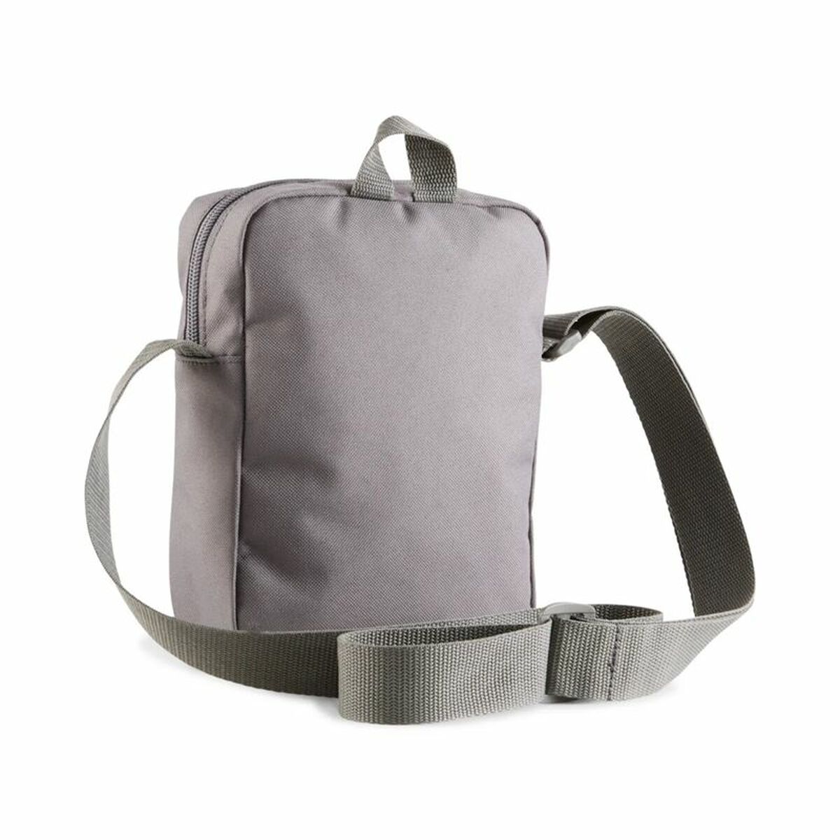 Image secondaire de Sac à dos de Sport Puma 091182 02