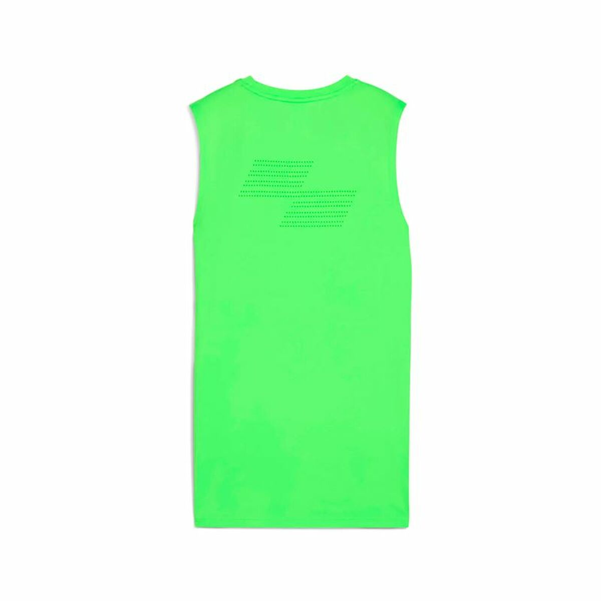 Image secondaire de T-shirt à manches courtes homme Puma M X Hyrox Cloud (XL)