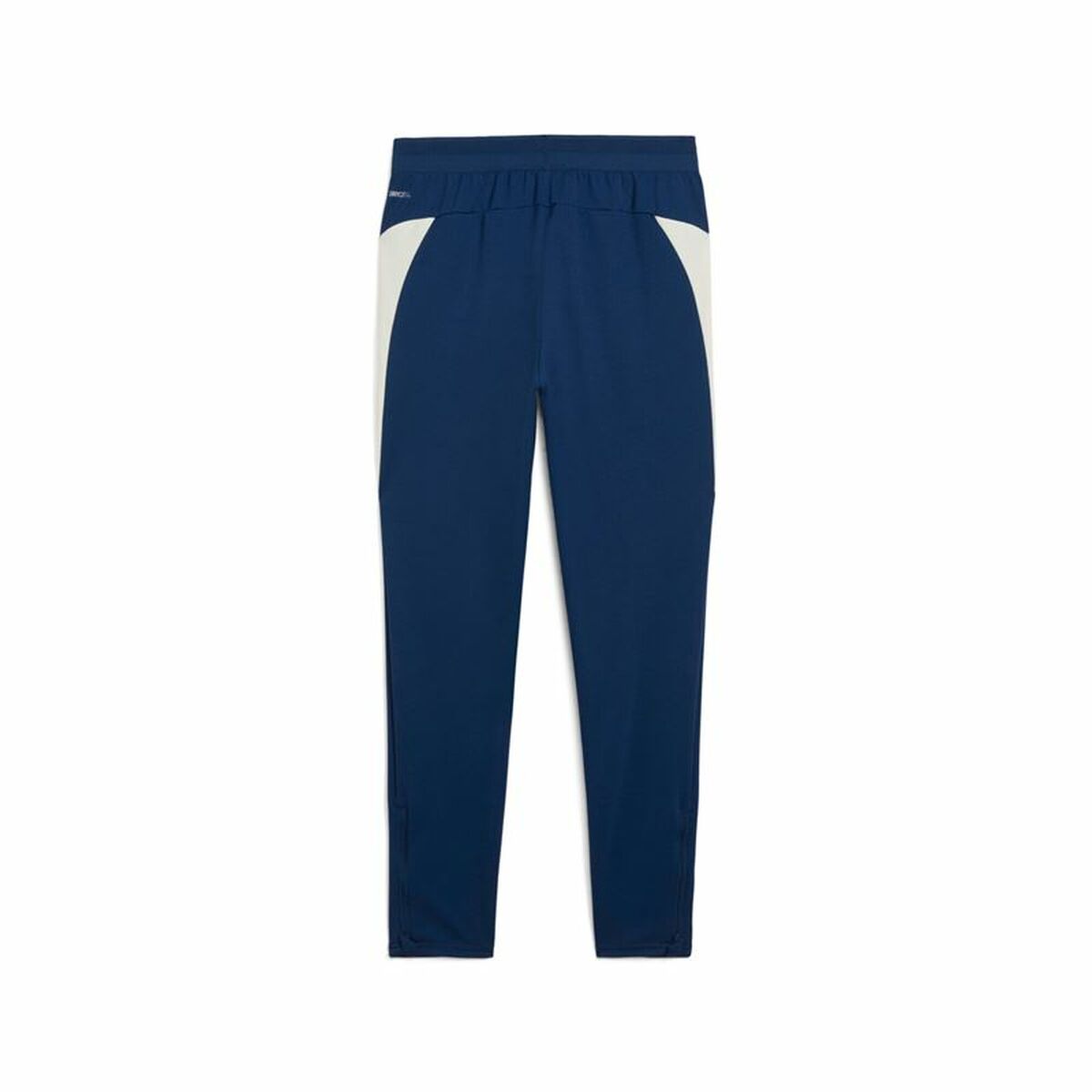 Image secondaire de Pantalon de Sport pour Enfant Puma Fpf Training Persian Junior