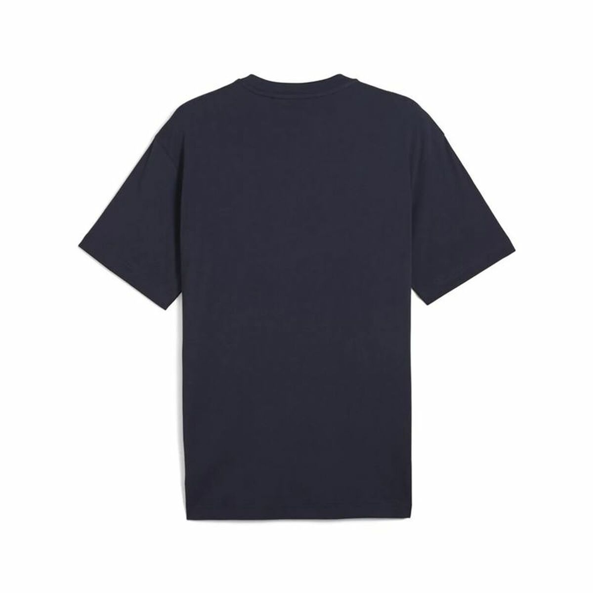 Image secondaire de Maillot de Football à Manches Courtes pour Homme Puma Ftblnrgy+ (L)