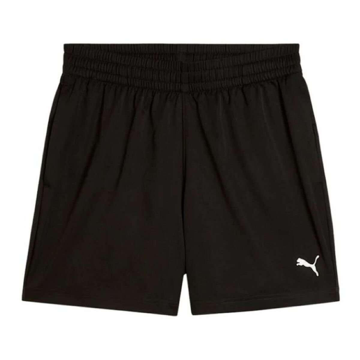 Short de Sport Puma ESS Woven Shorts 5
