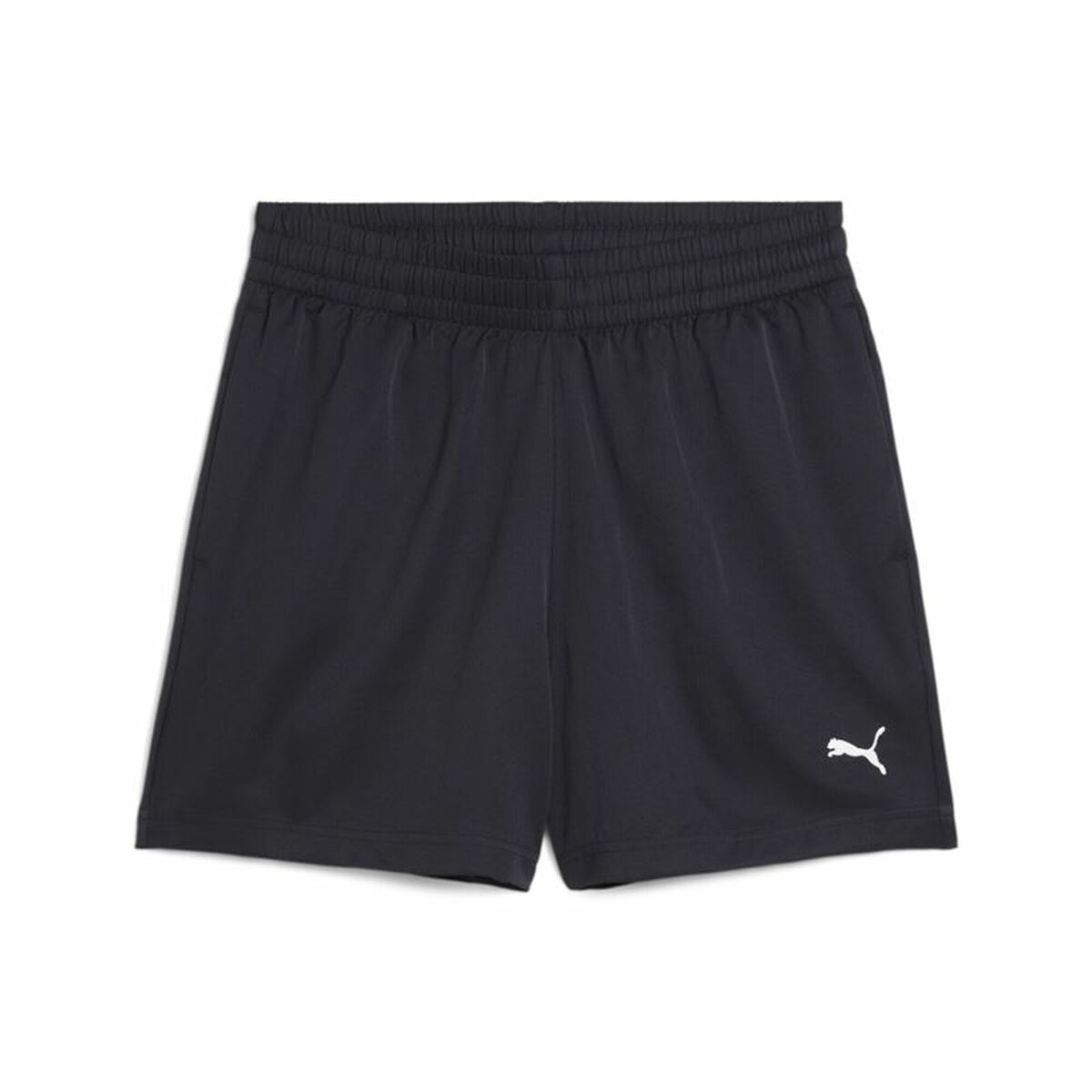 Short de Sport pour Homme Puma Essentials Woven Shorts 5