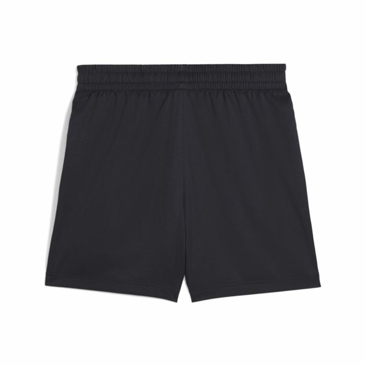 Image secondaire de Short de Sport pour Homme Puma Essentials Woven Shorts 5