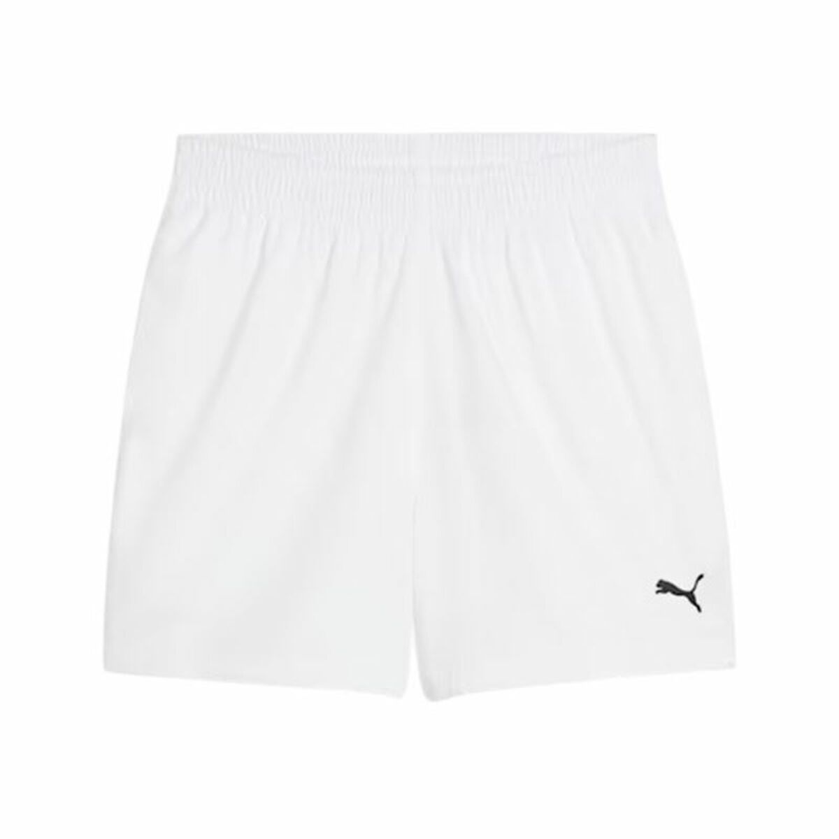 Short de Sport pour Homme Puma Essentials Woven