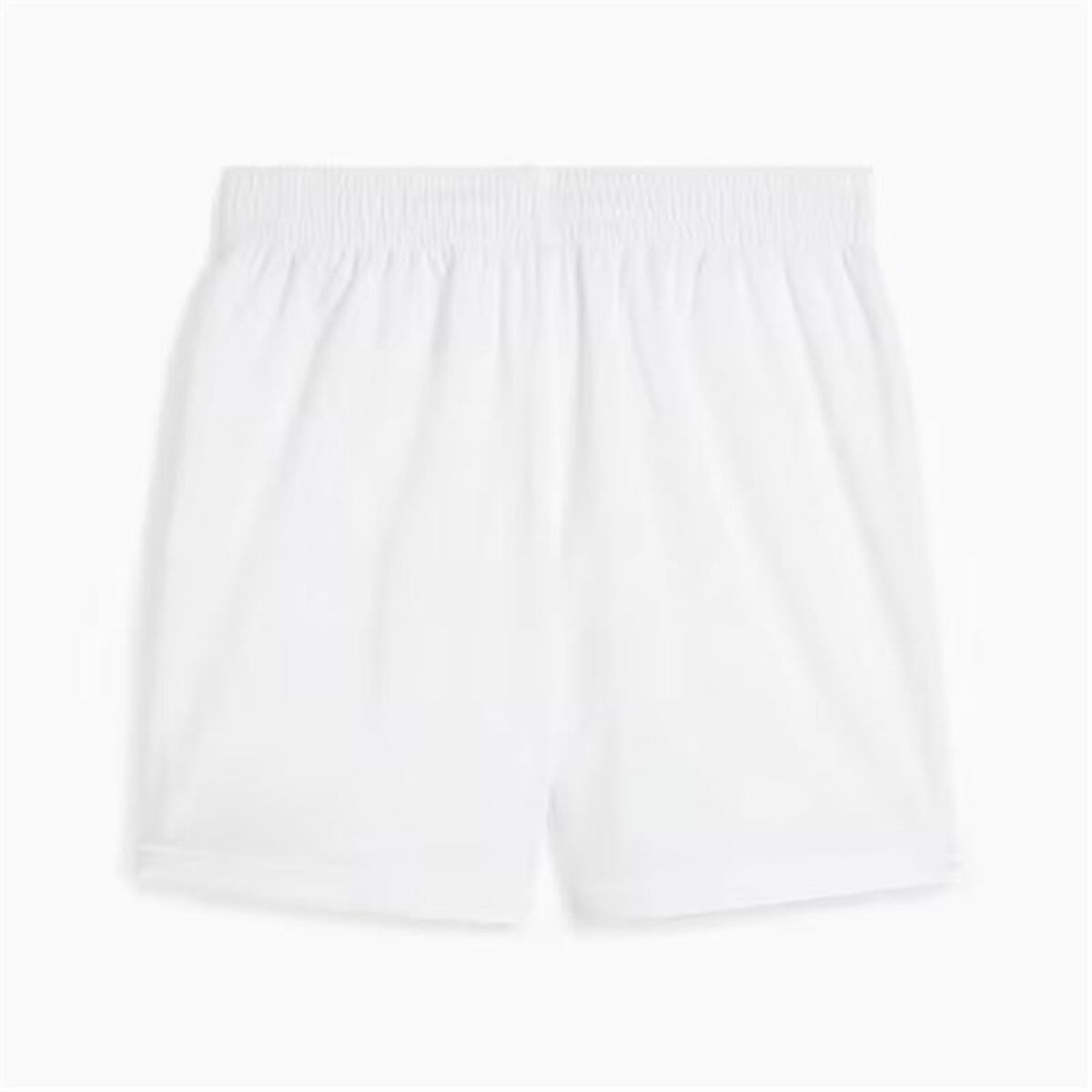 Image secondaire de Short de Sport pour Homme Puma Essentials Woven