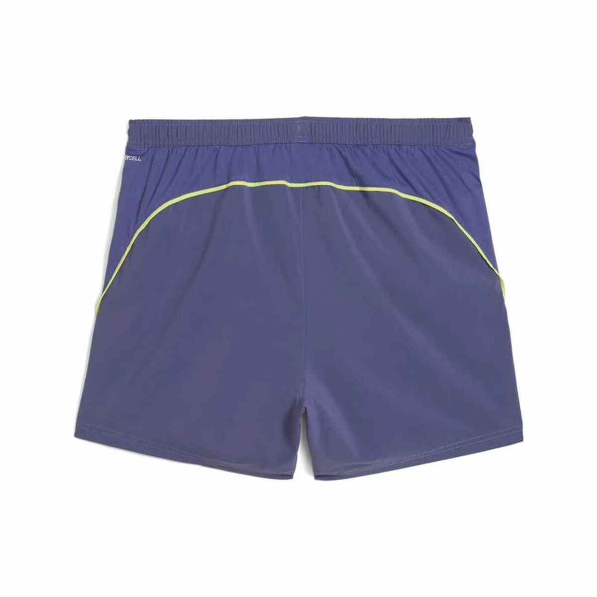 Image secondaire de Short de Sport pour Homme Puma M Run Velocity 5