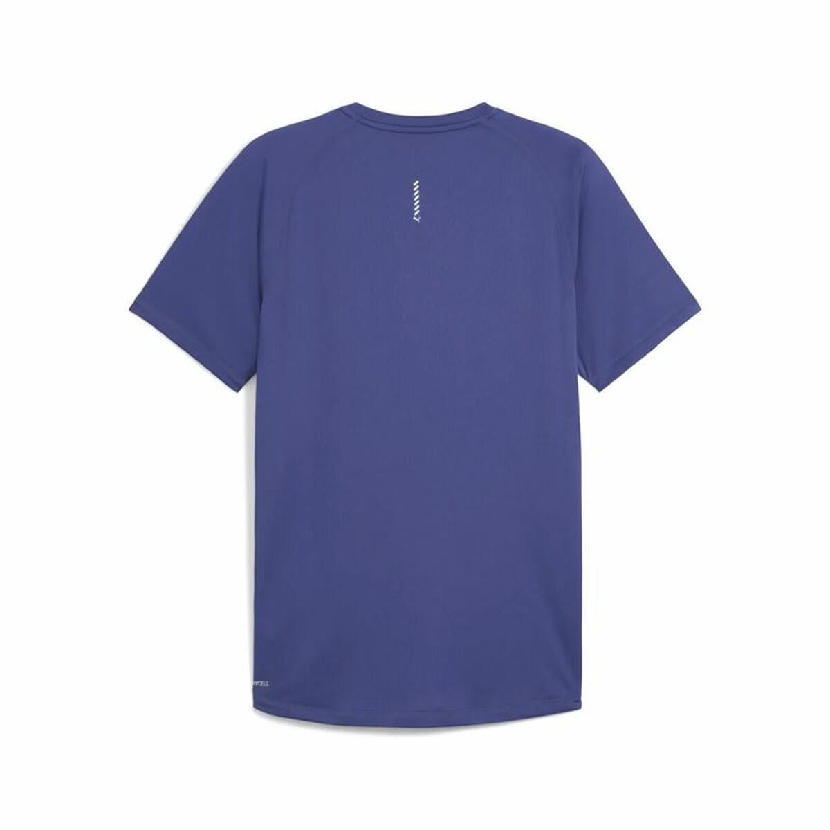 Image secondaire de T-shirt à manches courtes homme Puma Run Velocity Bleu