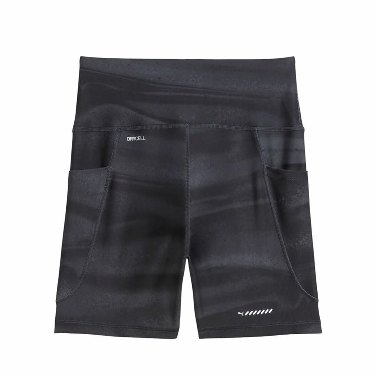 Image secondaire de Short de Sport pour Femme Puma Velocity 5