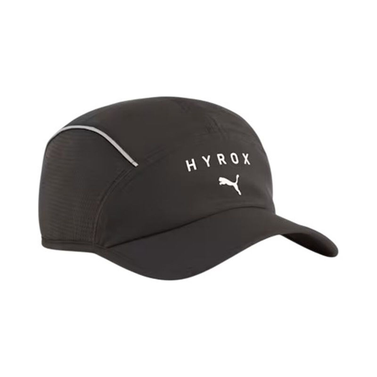 Sportcap Puma Hyrox Één maat
