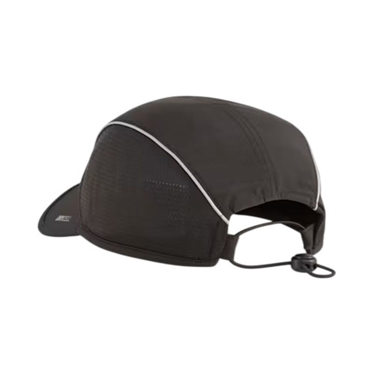 Sportcap Puma Hyrox Één maat