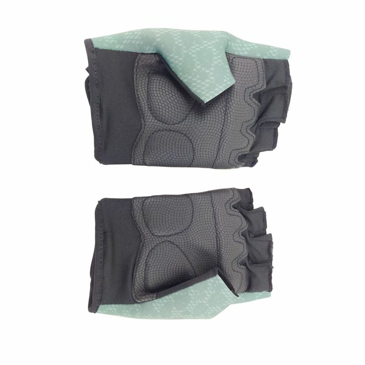 Gants Puma At Shift s Vert Fitness