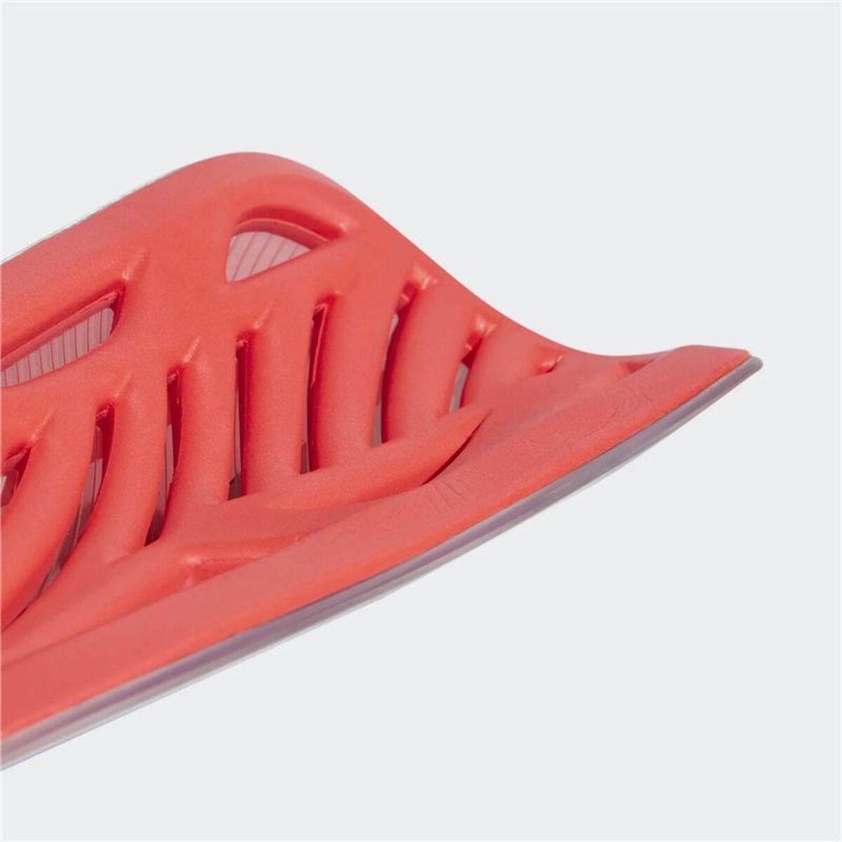 Voetbal Beenbeschermers Adidas Tiro Sg Lge