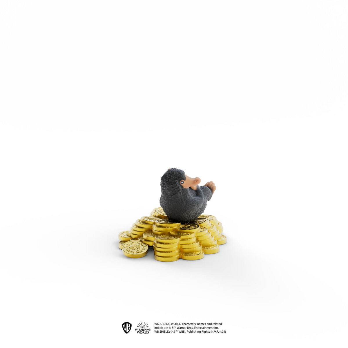 Verzamelfiguur Schleich