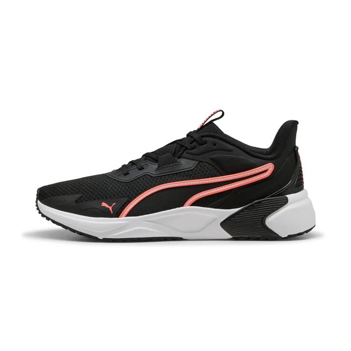 Sportschoenen Puma Disperse Xt 4Glowing Red Mannen Fitness