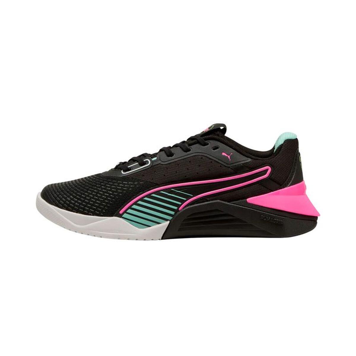 Sportschoenen Puma Fuse 4.0 Wns Vrouw Fitness