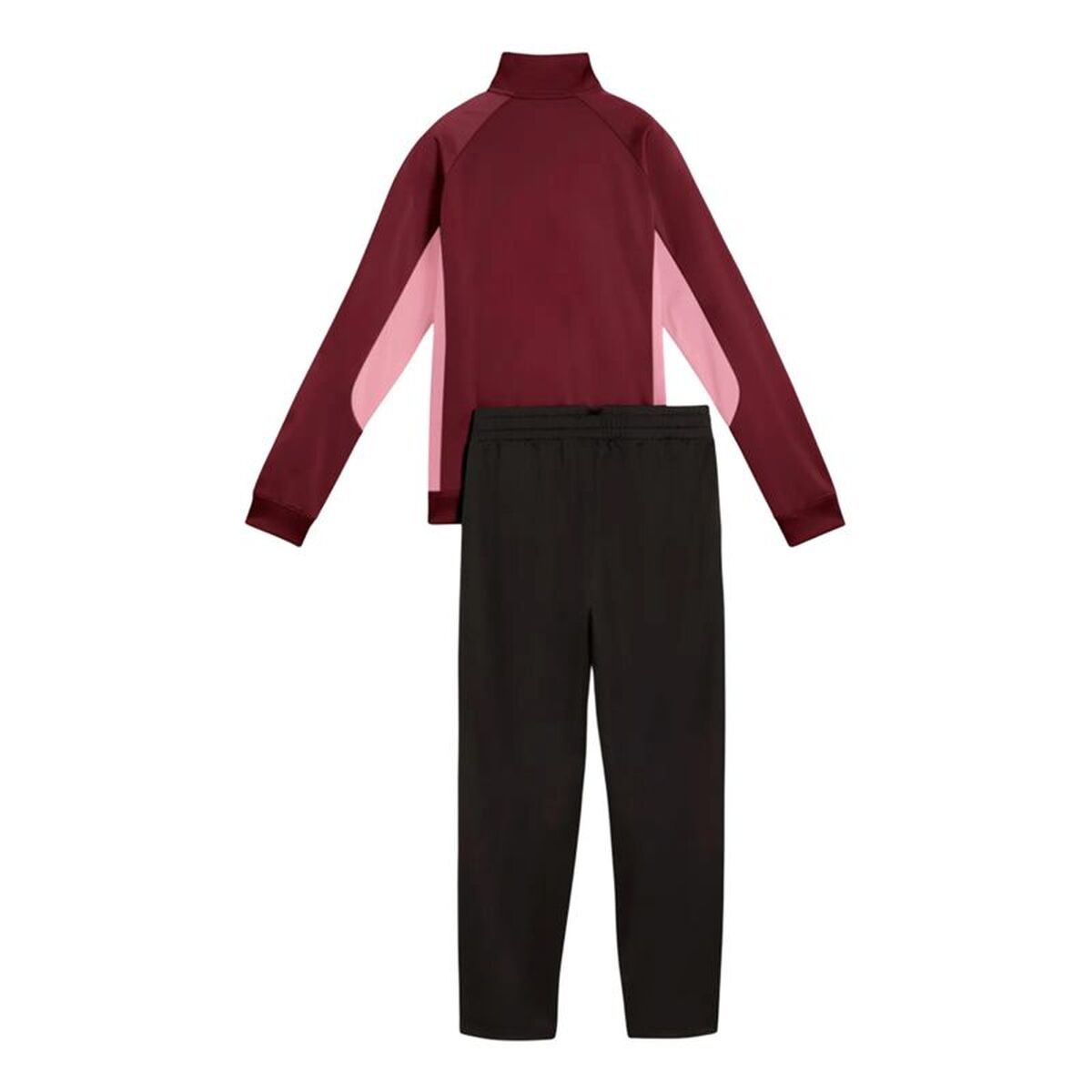 Women’s Tracksuit Puma 688159 96