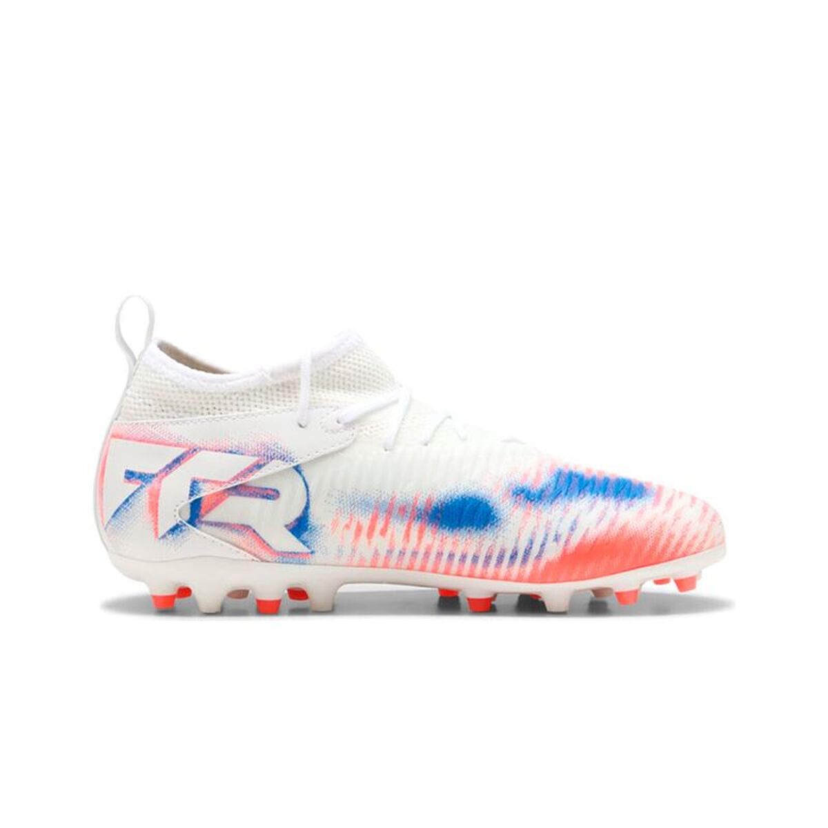 Kinder Voetbalschoenen Puma Future 8 Match Mg