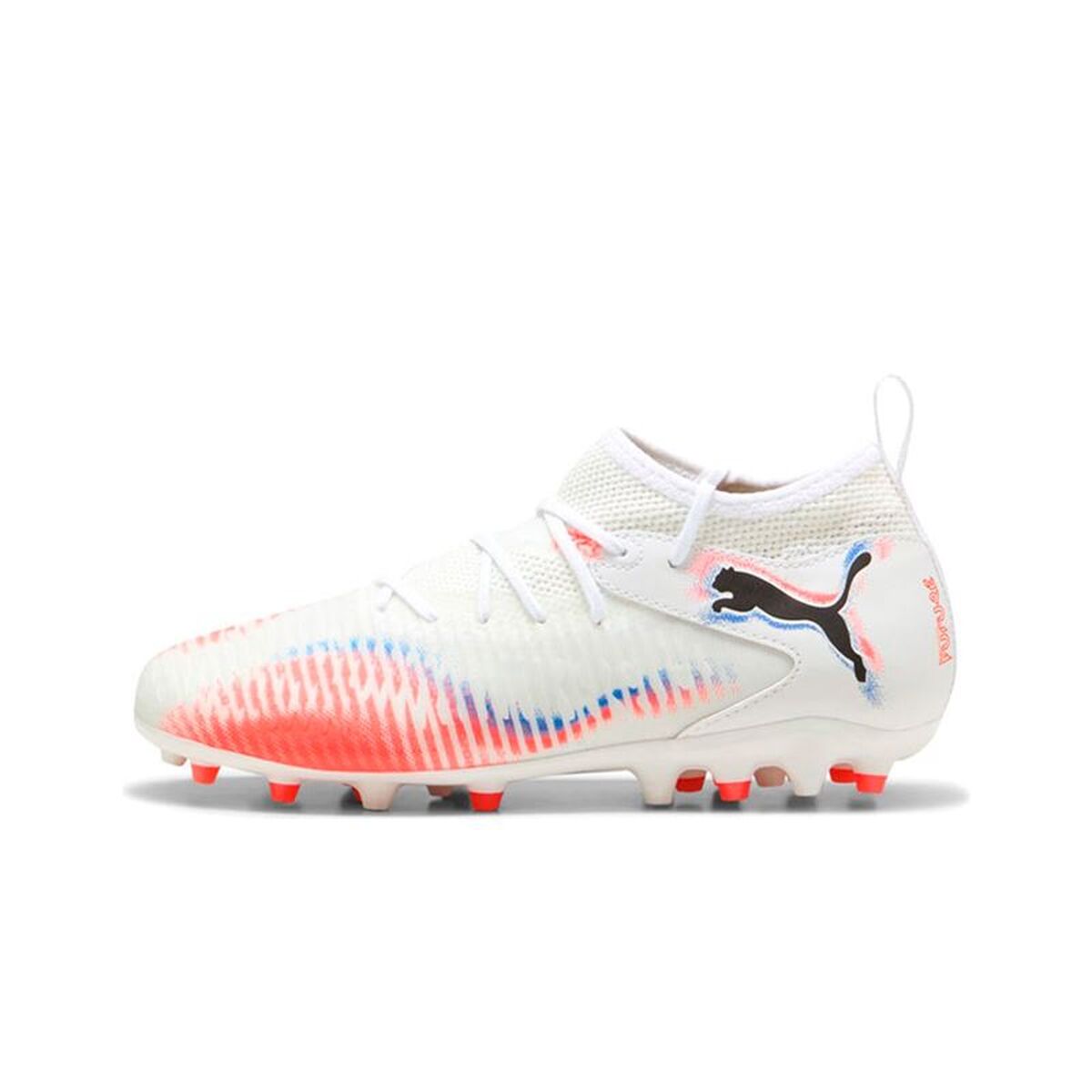 Kinder Voetbalschoenen Puma Future 8 Match Mg