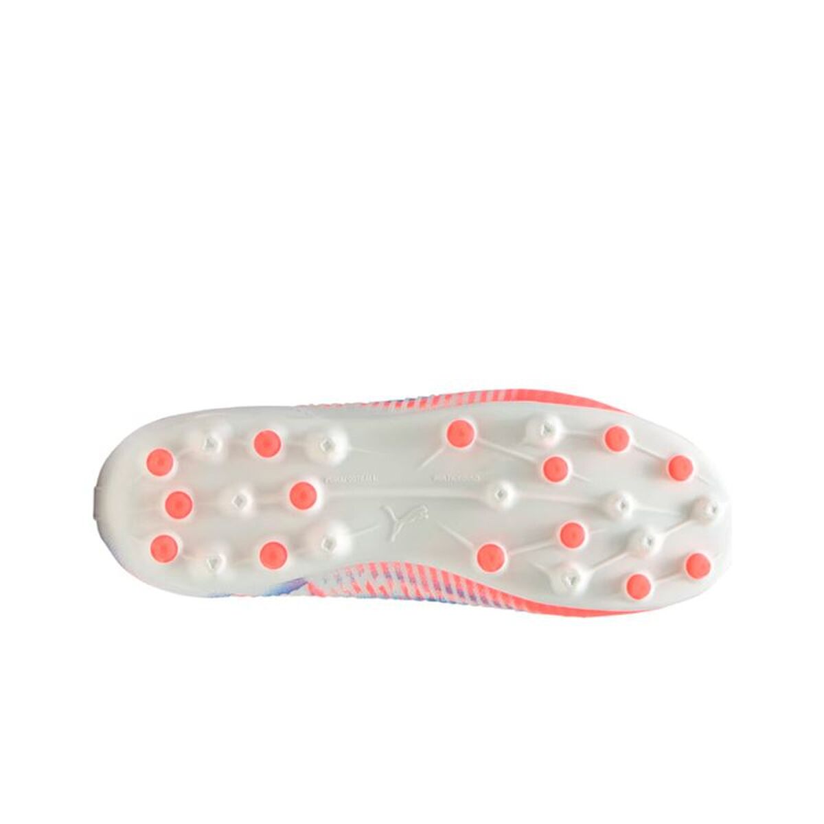 Kinder Voetbalschoenen Puma Future 8 Match Mg