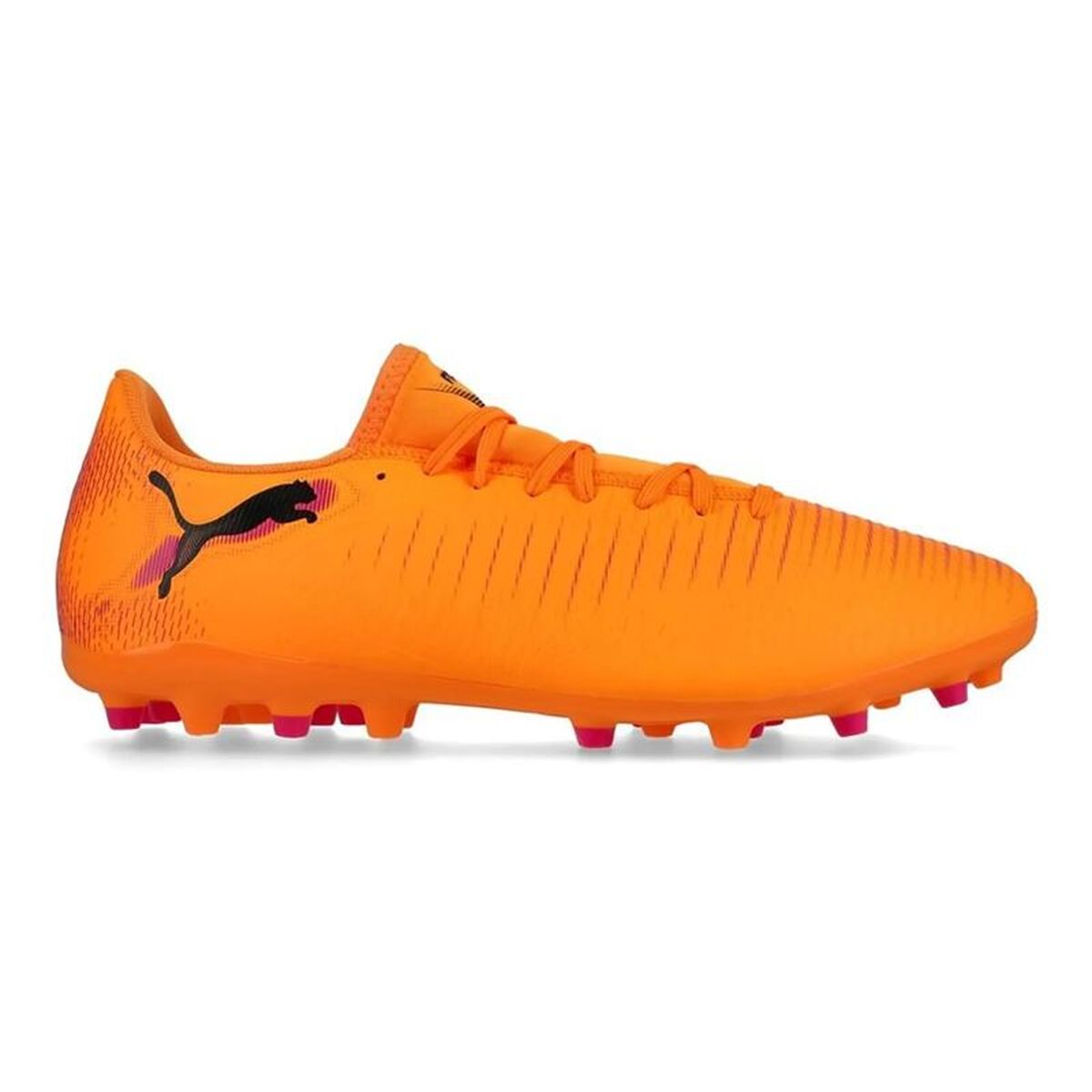 Voetbalschoenen Volwassenen Puma Future 8 Play Mg