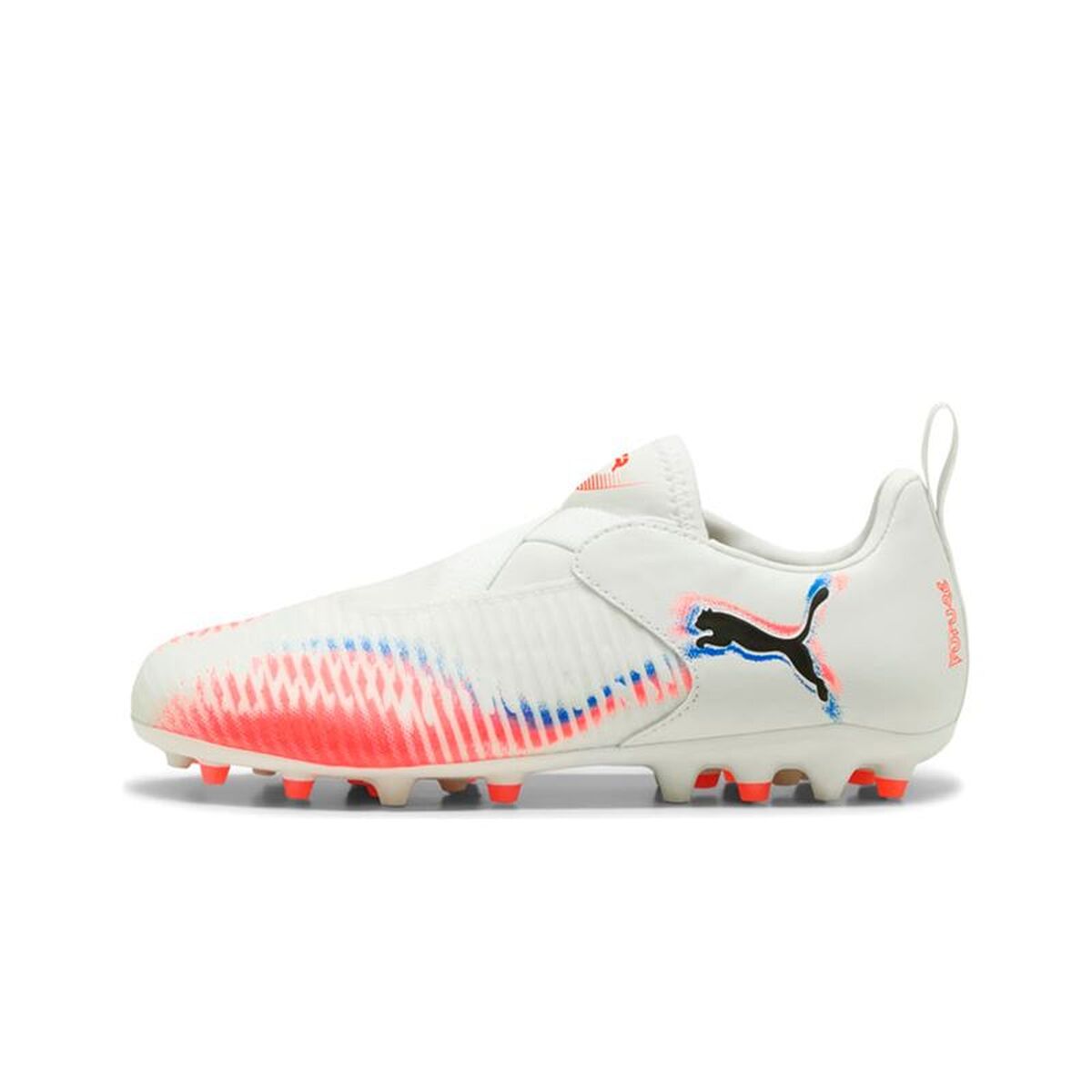 Voetbalschoenen Volwassenen Puma Future 8 Match Ll Mg