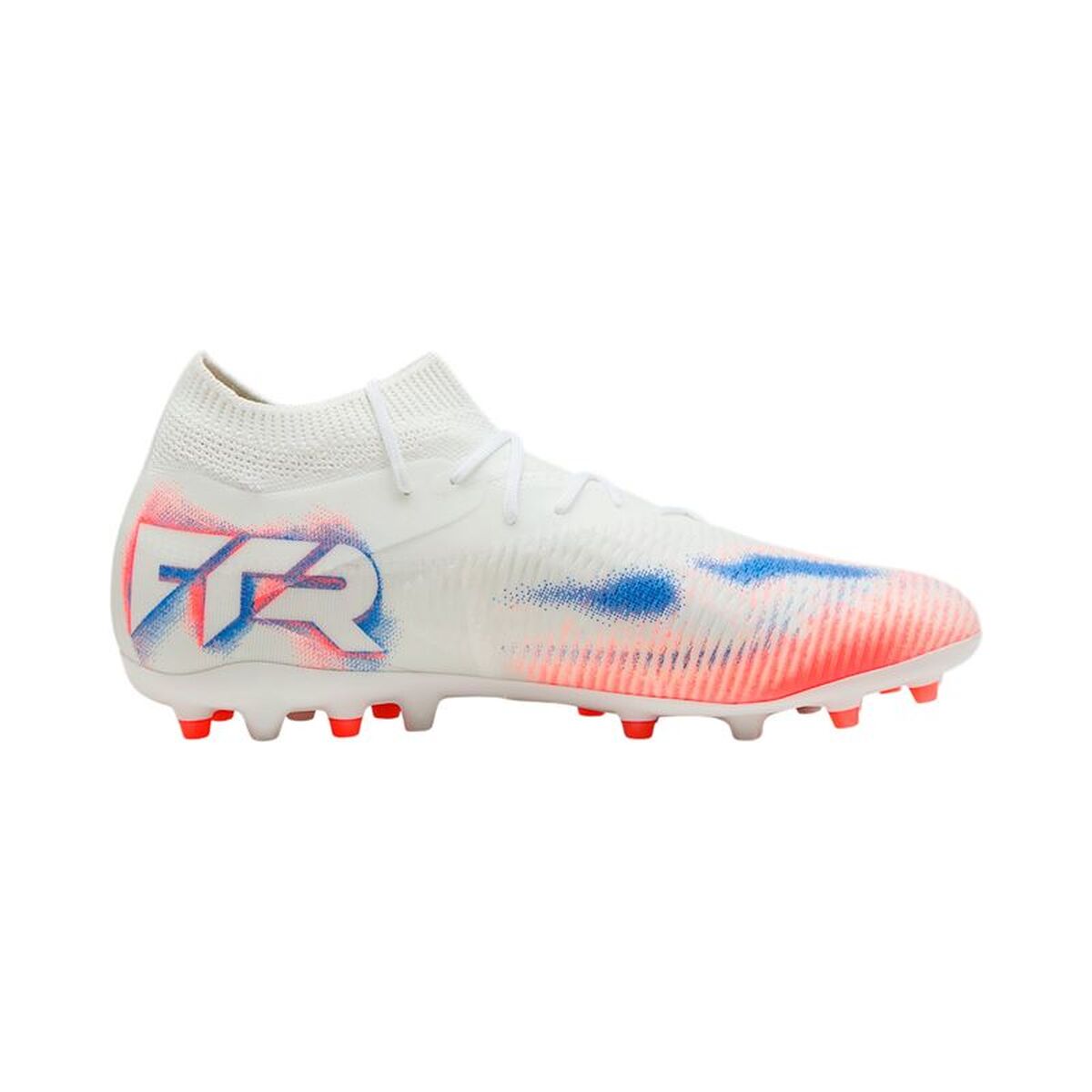 Voetbalschoenen Volwassenen Puma Future 8 Match Mg