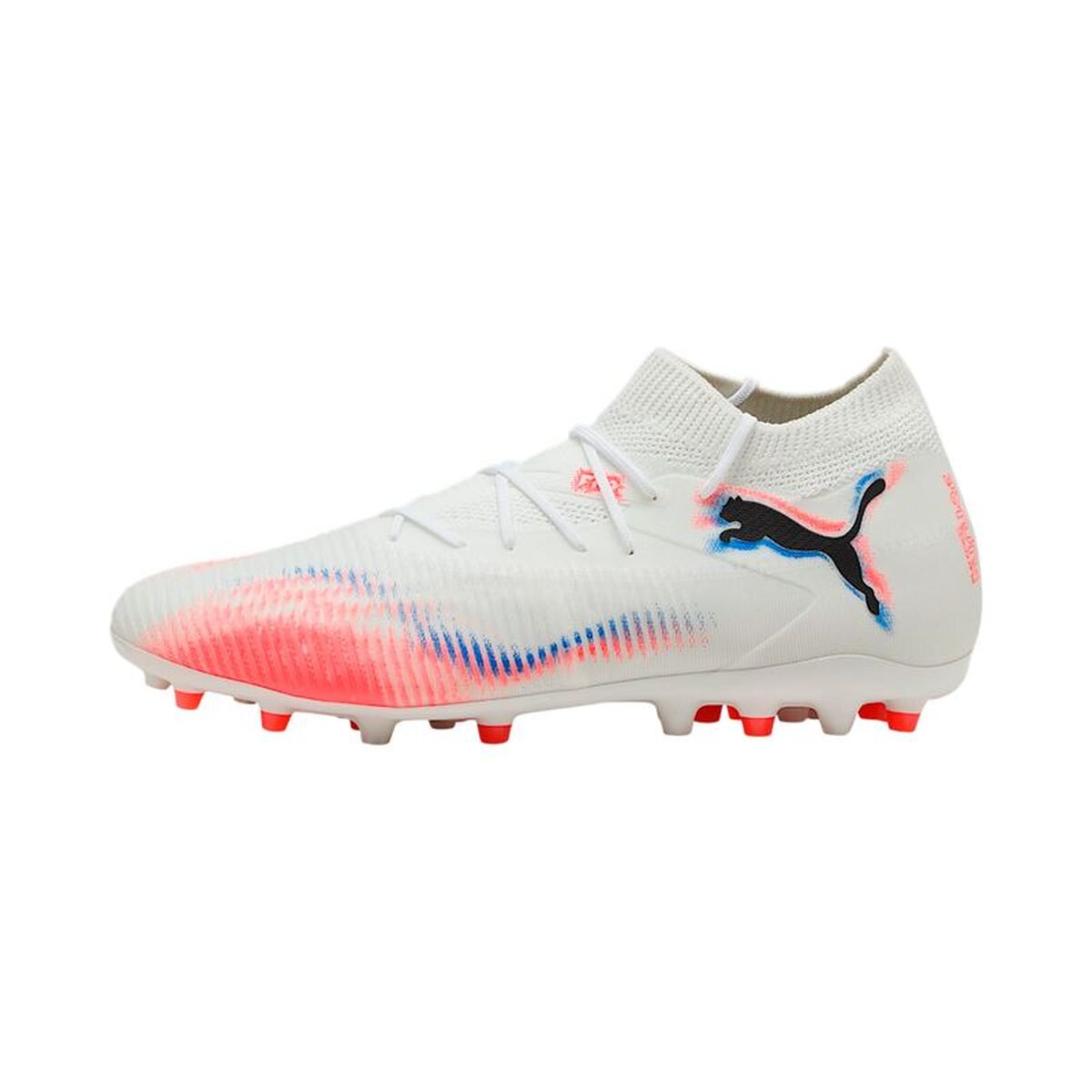 Voetbalschoenen Volwassenen Puma Future 8 Match Mg