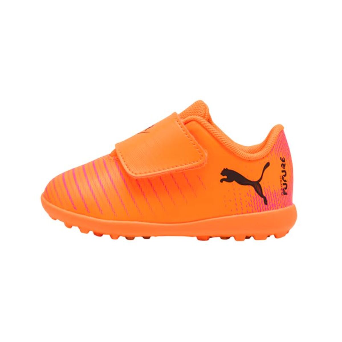 Kinder Voetbalschoenen Puma Future 8 Play V Tt I
