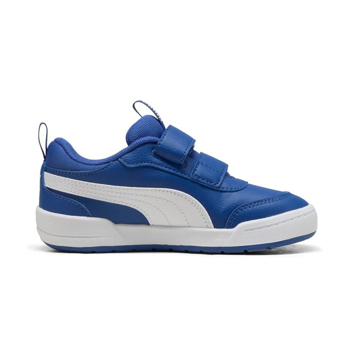 Sportschoenen voor Kinderen Puma Multiflex 2 Sl