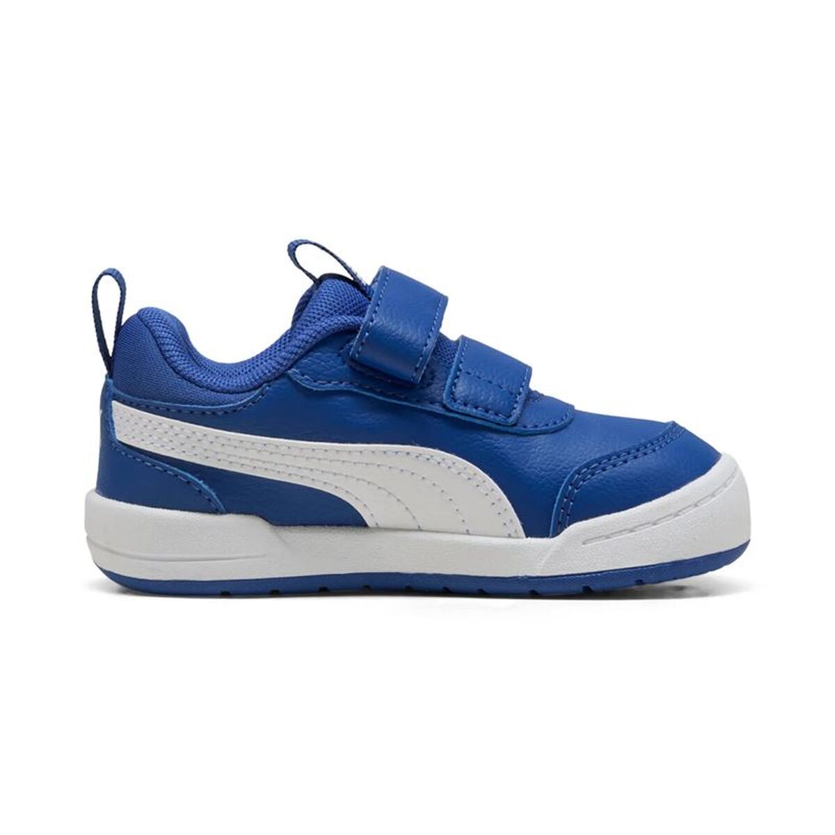 Sportschoenen voor Kinderen Puma Multiflex 2 Sl