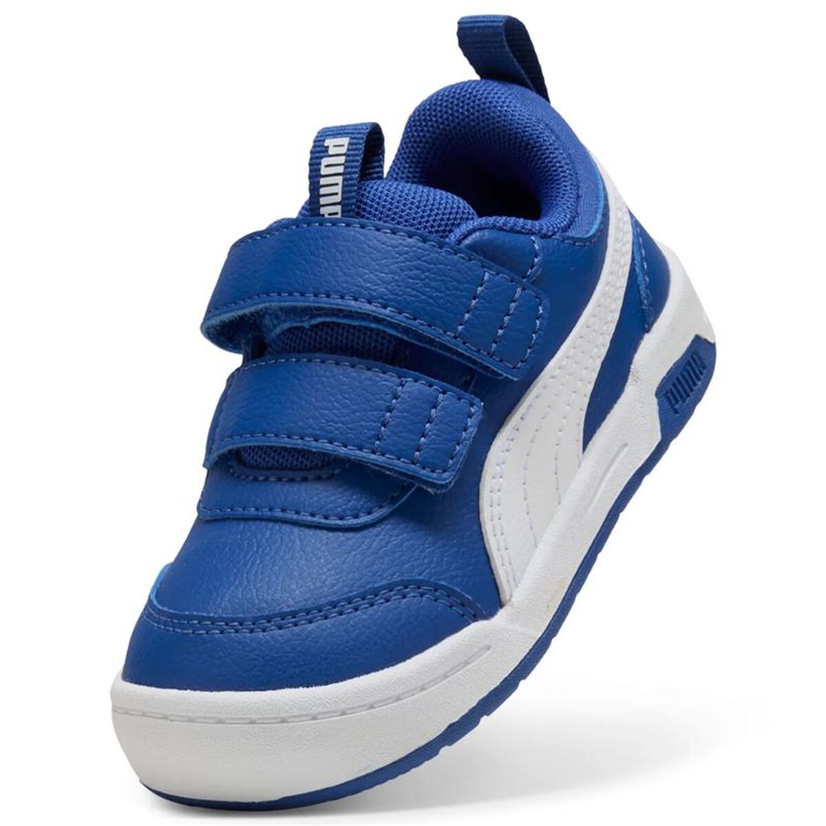 Sportschoenen voor Kinderen Puma Multiflex 2 Sl