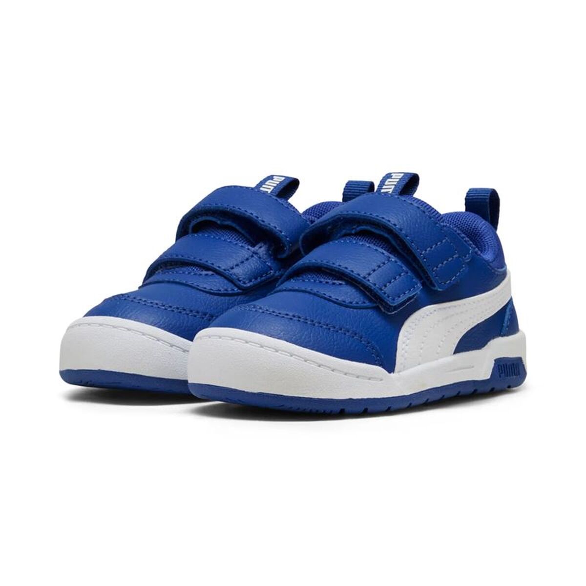 Sportschoenen voor Kinderen Puma Multiflex 2 Sl