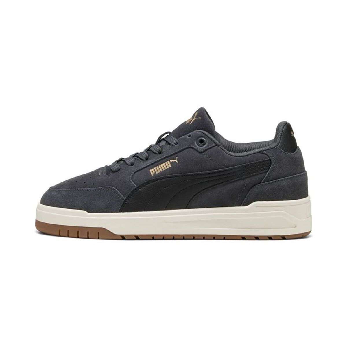 Sportschoenen voor heren Puma Shuffle Downtown Sd