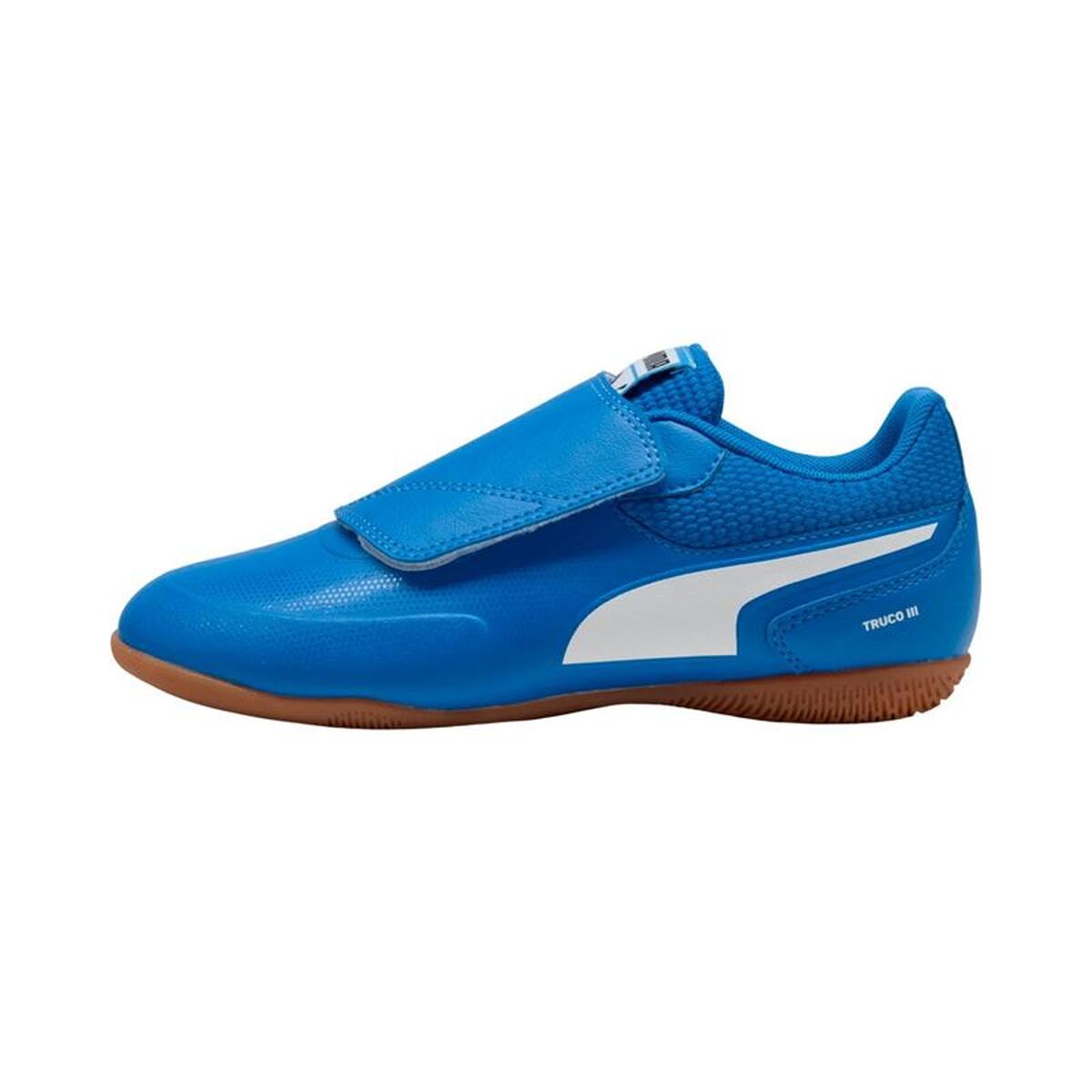 Kinder Zaalvoetbalschoenen Puma Truco Iii V Ultra