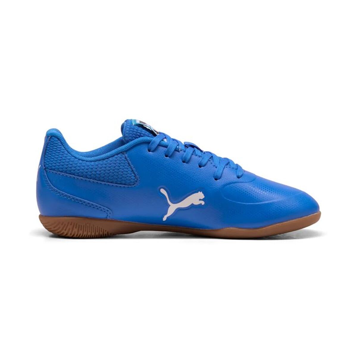 Volwassenen Zaalvoetbalschoenen Puma Truco Iii Ultra
