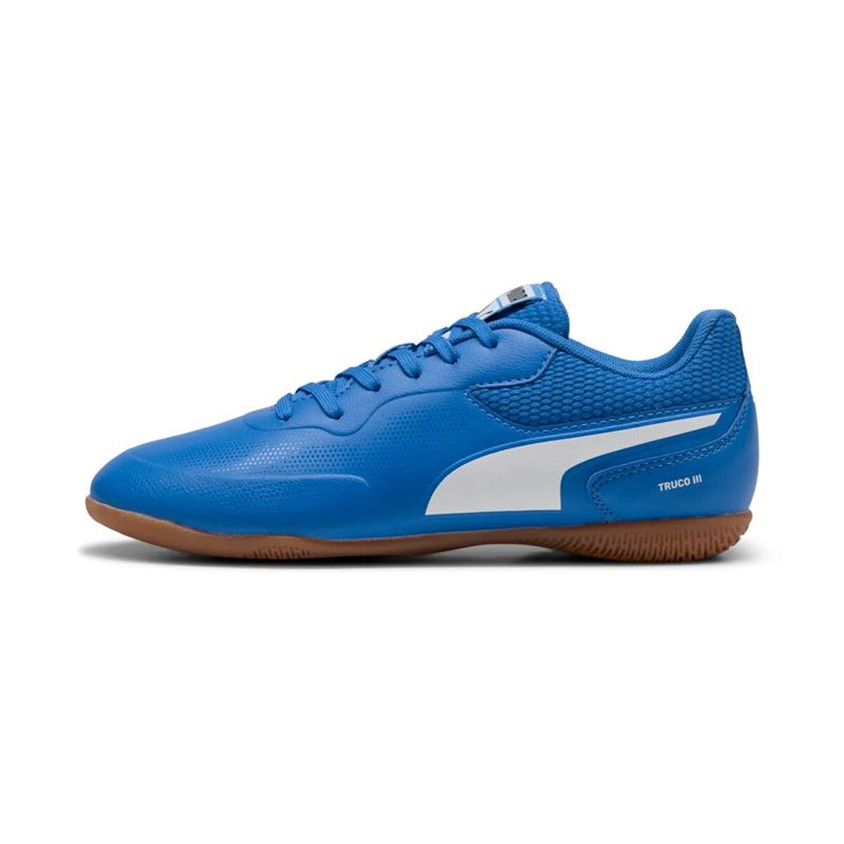 Volwassenen Zaalvoetbalschoenen Puma Truco Iii Ultra