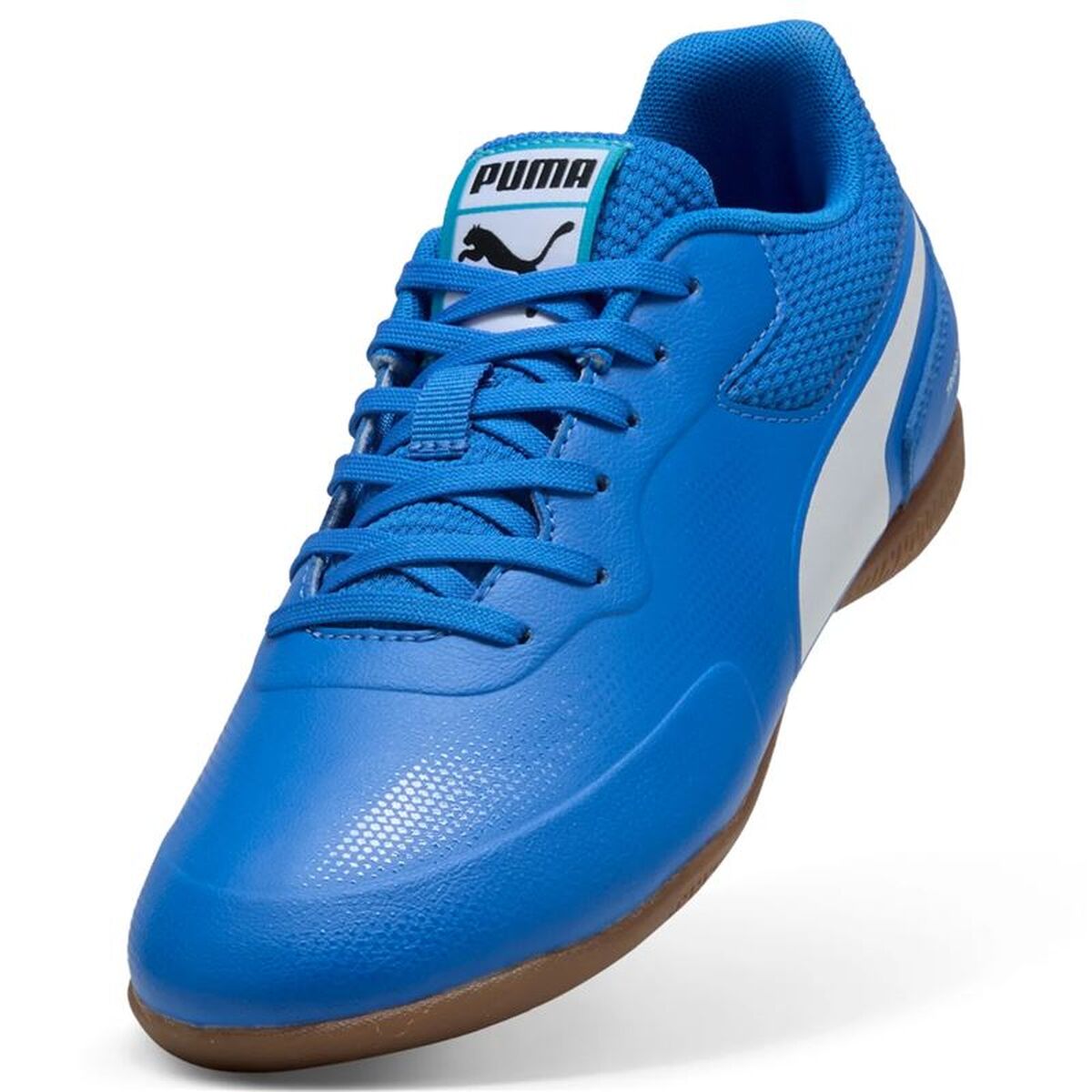 Volwassenen Zaalvoetbalschoenen Puma Truco Iii Ultra