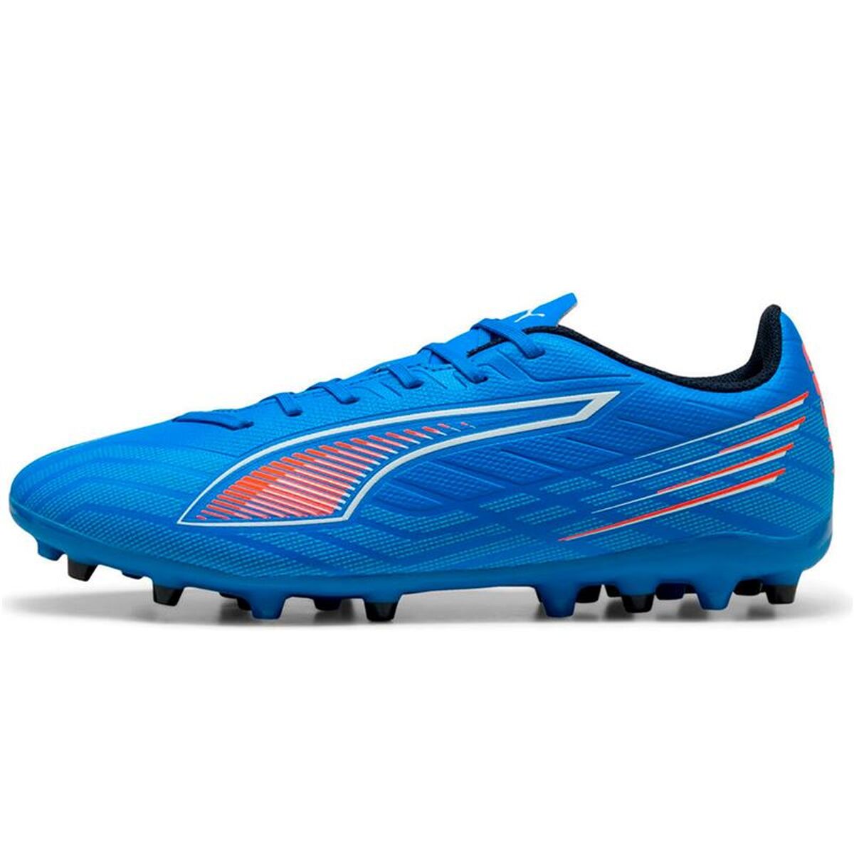 Voetbalschoenen Volwassenen Puma Ultra 6 Play Mg Ultra