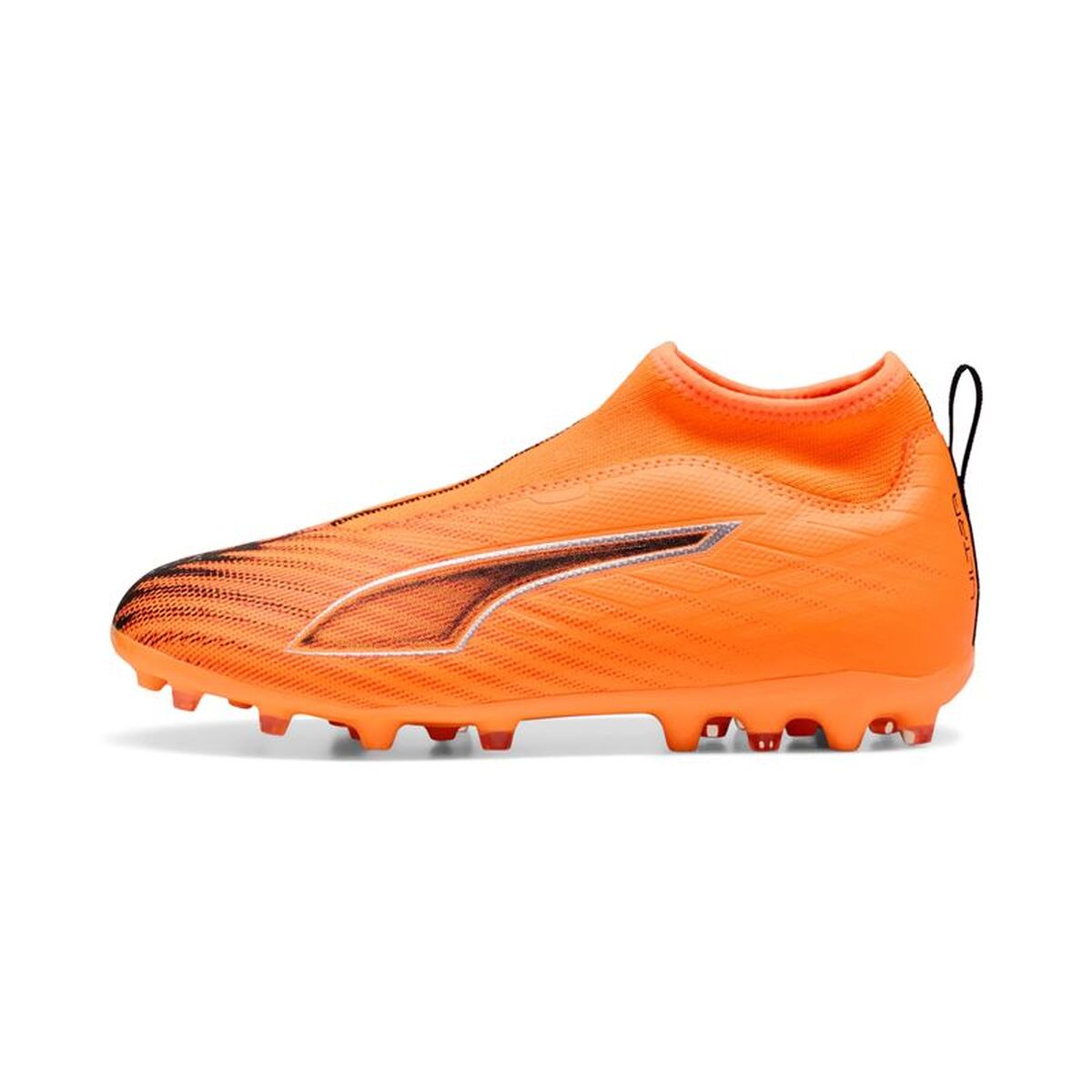 Voetbalschoenen Volwassenen Puma Ultra 6 Match+