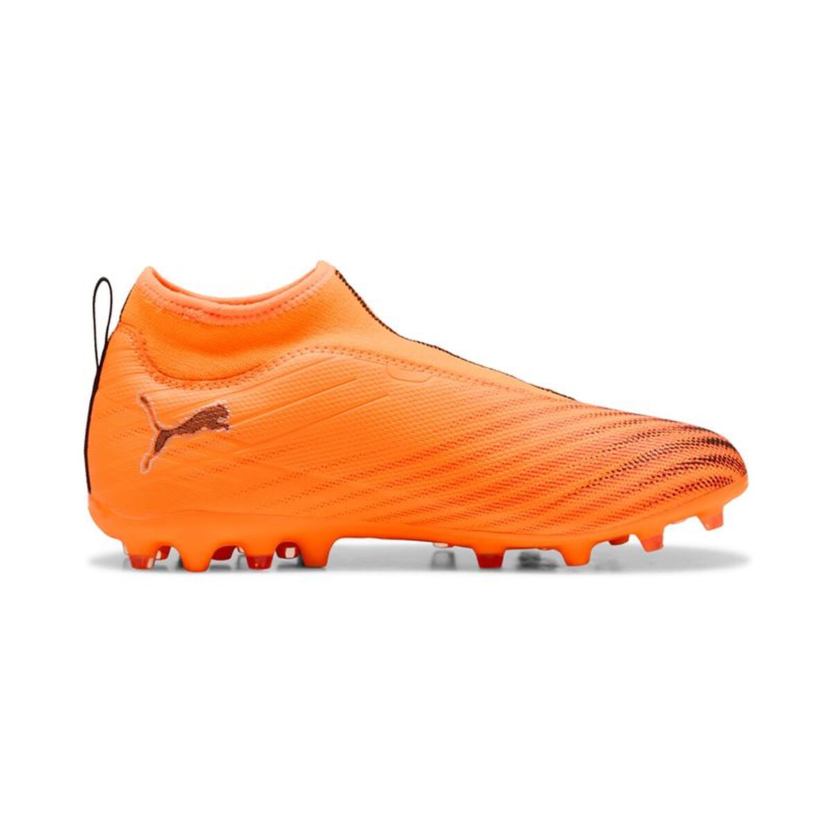 Voetbalschoenen Volwassenen Puma Ultra 6 Match+
