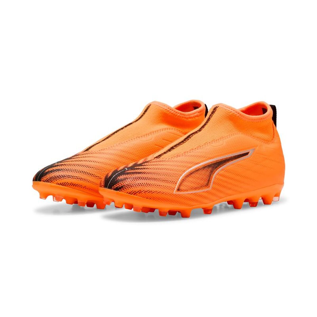 Voetbalschoenen Volwassenen Puma Ultra 6 Match+