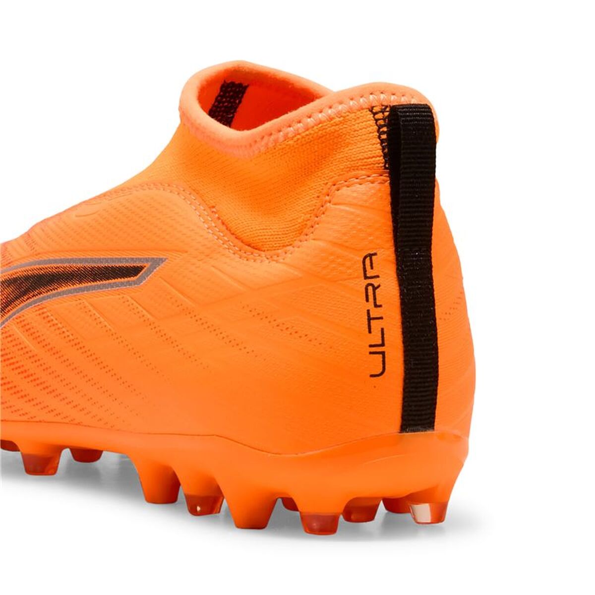 Voetbalschoenen Volwassenen Puma Ultra 6 Match+