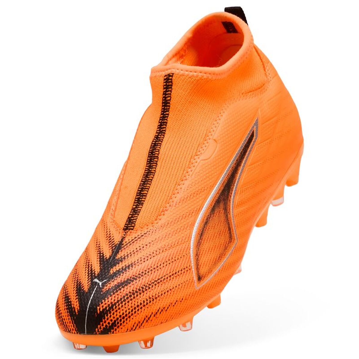 Voetbalschoenen Volwassenen Puma Ultra 6 Match+